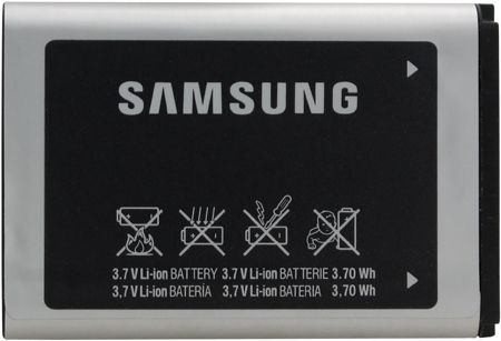 Samsung M360 OEM Batteries (Bulk)